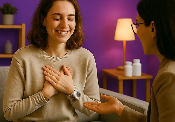 הכרת תודה.png