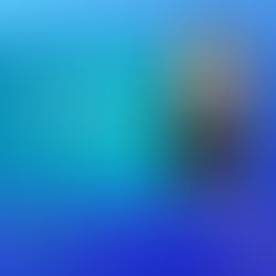 תגיד לי מה אורך הטלומרים שלך – ואגיד לך כמה זמן נשאר ל