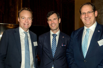 Brit-Aus Society 50th-071.jpg