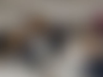 Out of the Gardens and Into the Classroom