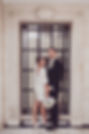 beth london wedding.JPG