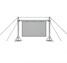 30x23_with_24x15LED_view1.jpg