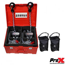 XT-MCH1TX2-30FT_0173.jpg
