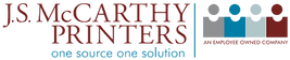 JS_Mccarthy-removebg-preview (1).png