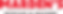 Marden_s_Maine_-_Primary_Logo-removebg-preview.png