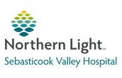 SVH-Logo.png