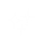 6.png
