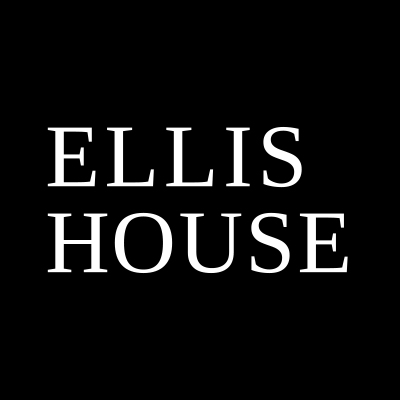 Ellis_House_Logo_Reversed_LinkedIn_Profile_400x400_Liberation_Serif.jpg
