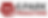 Red raccoon face logo with film strip in mouth beside "6 PARK PRODUCTIONS" text in gray and red. Transparent background.