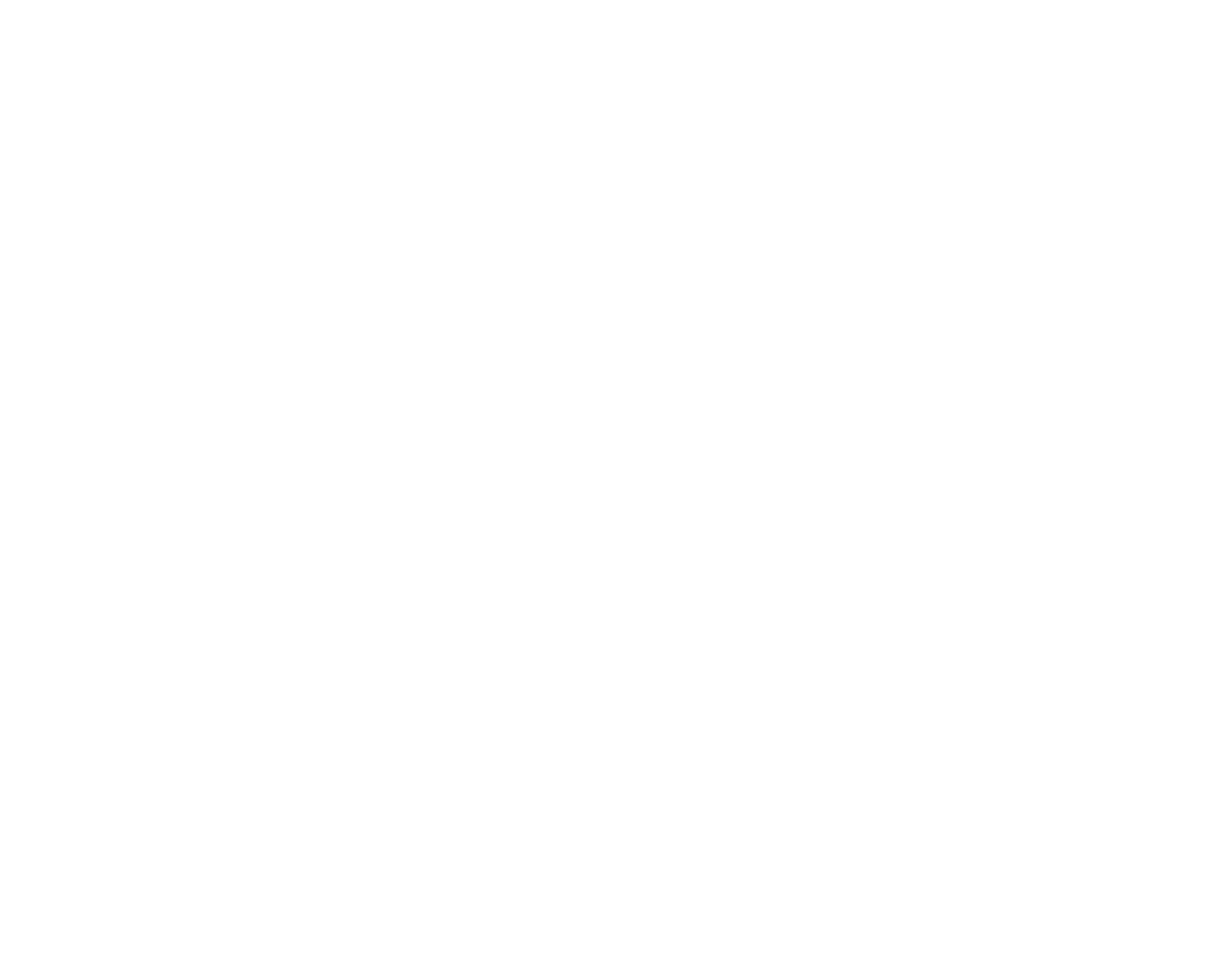 Ellis House Logo PNG.png