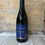 Thumbnail: red wine bottle