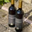 Thumbnail: two red wine bottles 