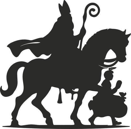 ‘Nep’ of ‘echt’? 