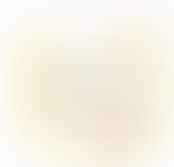 Vooraankondiging: De Koningkerk jubileert!