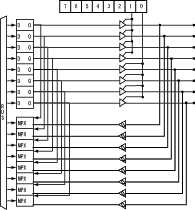 Dreamcast Visual Memory System Hardware Manual Revision 1.00  (3).GIF