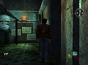 Us Unreleased Shenmue 2 Dreamcast Version Yellow Bulding.jpg