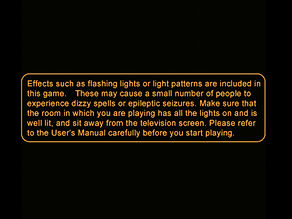 Dreamcast Rez Prototype notice.jpg
