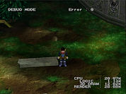 2801 Grandia 2 Dreamcast Sega.jpg