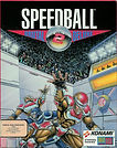 SpeedBall 2 Source Code.jpg