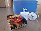 Metropolis Street Racer (Europe)(En,Fr,De,Es) ISO DC ISOs Metropolis Street Racer (Europe)(En,Fr,De,Es) ISO DC ISOs