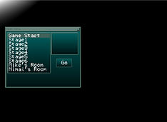 Dc Geist Force new beta.jpg