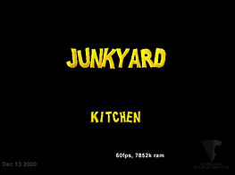 Dreamcast Floigan Brothers VC Prototype.jpg