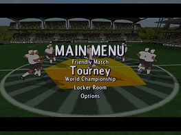 Unreleased Dreamcast Overt The Top Soccer.jpg