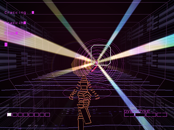 rez-dreamcast-in-game.png