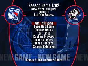 Dreamcast Prototype NHL 2K.jpg