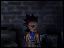 Thingumajig-PC-Dreamcast