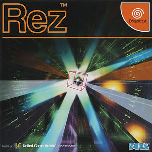 rez-dreamcast-front-cover.jpg