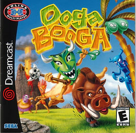 5423219-ooga-booga-dreamcast-front-cover.jpg
