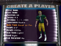 NFL QBC prototype Ps2 Acclaim.jpg
