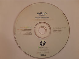 A friend of mine is selling MSR Opel Challenge Promo white label disc A friend of mine is selling MSR Opel Challenge Promo white label disc