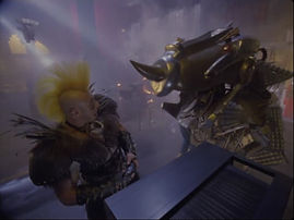 Strider Megadrive (Sega c'est plus fort que toi).jpg