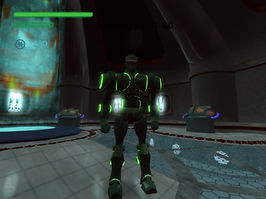 Vectorman_second_look_ps2.jpg
