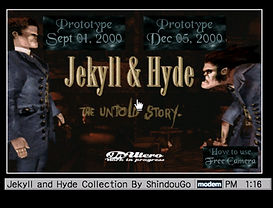 Jekyll and Hyde CDI Dreamcast.jpg