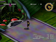 Preços de Grandia 2 para PAL Sega Dreamcast | Compara preços de soltos, CIB e novos