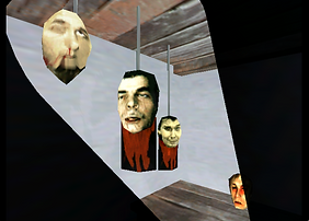 Easter-Egg-Video-Game-Agartha-Dreamcast.png