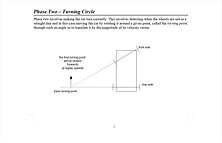 Game Design Document SOS 1937.jpg