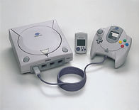 DUCATI WORLD SEGA DREAMCAST WHITE LABEL PROMO PRESS VERSION DUCATI WORLD SEGA DREAMCAST WHITE LABEL PROMO PRESS VERSION