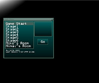 Dreamcast Geist Force old beta.jpg