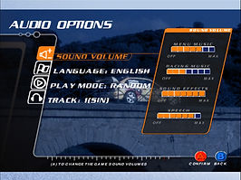 V-Rally 2 Expert Edition Dreamcast.jpg