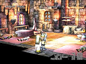 4C30 Grandia 2 Sega Dreamcast.jpg