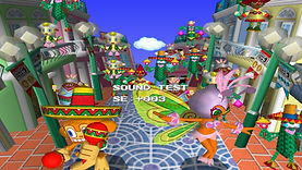 Sound Test Samba De Amigo.jpg