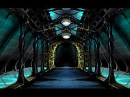 hallofjusticeinteriorhall.jpg