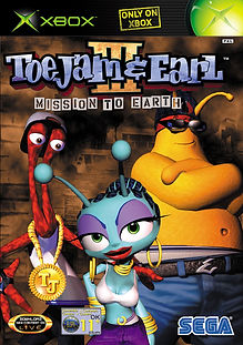 ToeJam and Earl III Mission to Earth.jpeg