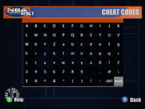 Nba 2k1 Dc virtual keyboard.jpg