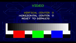 Rush 2049 Dreamcast prototype Video.jpg