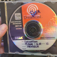 Farnation Sega Dreamcast Prototype.jpg